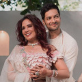 Soon-to-be-parents Richa Chadha and Ali Fazal want to put no restrictions on their child's upbringing: ‘Will try to inculcate spirit of curiosity’