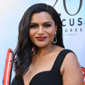 Mindy Kaling’s Weight Loss Story: Leafy Vegetables, Walking, And More