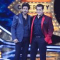 THROWBACK: When Salman Khan admitted he was ‘hurt’ after fight with Shah Rukh Khan: ‘I have always loved him…’