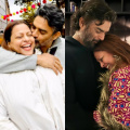 R Madhavan's romantic birthday wish for wife Sarita with Roja song is PURE couple goals: 'I want to be a better man every day'