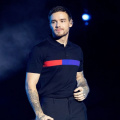 Charlie Puth, Zedd, And Other Stars React To Former One Direction Member Liam Payne's Death At 31: 'Can Not Believe He Is Gone.'