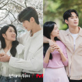 7 K-drama pairings giving ultimate couple goals in 2024: Queen of Tears, Lovely Runner, and more