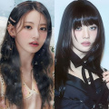 LE SSERAFIM’s Sakura and (G)I-DLE’s Minnie confirm casting in JTBC variety show Knowing Foreign Language High Schoo