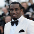 Was Sean Diddy Combs Arrested? All We Know About Puff Daddy's Status After Grand Jury Indictment 