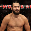Jorge Masvidal Aims For Potential UFC Return In Rematch Against THIS Star