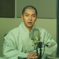 About Family stills: Lee Seung Gi stuns in shaved head as superstar monk with scandalous past in upcoming comedy film; PICS