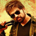 Badass Ravi Kumar Twitter Review: 7 tweets to read before stepping out for the Himesh Reshammiya-led film