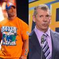 John Cena Reacts To Vince McMahon’s Trafficking Lawsuit Question At Money In The Bank Press Conference; Says THIS