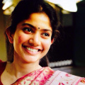 ‘Just owned the character and…’: Sai Pallavi opens up about working on a biopic for the first time in Sivakarthikeyan’s Amaran