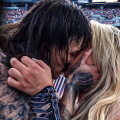 Top 3 Romantic Betrayals in WWE, Excluding Dominik Mysterio and Rhea Ripley at SummerSlam 2024