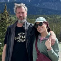  ‘Thank You To My Amazing…:’ Comedian Tom Green Gets Engaged; Shares A Heartfelt Post 