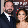Jennifer Lopez Focusing On 'What's Next' Amid Ongoing Marital Strain With Ben Affleck, Source Reveals