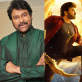 Chiranjeevi’s upcoming fantasy action flick Vishwambhara faces delay; makers to push release for THIS date: Report