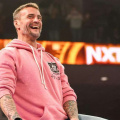 CM Punk Reveals AEW Match He Remembers Even Today; 'That Will Always Be My Number One’