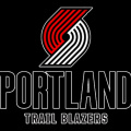 Portland Trail Blazers' Center Suffers Another Injury Setback; Report