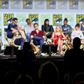 ‘Love This Cast’: The Boys Showrunner Eric Kripke Gets Emotional Talking About Final Season At SDCC 2024