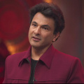 Celebrity MasterChef Promo: ‘Free mein bhi log nahi khayenge’, remarks Vikas Khanna on THIS contestant’s dish