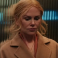 Baby Girl North America Box Office Update: Nicole Kidman's thriller eyes a solid USD 30 million finish 