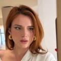 ‘Finally Feeling Good’: Bella Thorne Slams Ozempic And ‘Crazy Beauty Standards’ Associated With Drug