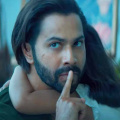 Baby John Review: Varun Dhawan, Keerthy Suresh, Wamiqa Gabbi movie is high on style but low on substance and novelty