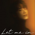 Love Scout star Lee Jun Hyuk announces first Asia fan meeting tour Let Me In: Check out cities and more details 