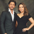 THROWBACK: When Shah Rukh Khan revealed wife Gauri Khan exchanged his T-shirt for a handbag; ‘Isko kya naye kapde pehnne ki zaroorat hai’