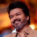  Thalapathy Vijay gets upgraded ‘Y’ level security amid buzz on his alleged last film Jana Nayagan: Reports