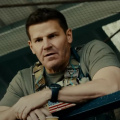 ‘Can't Do It Anymore': SEAL Team Star David Boreanaz Set To Leave Drama After 7th Season To Help His Body Rest