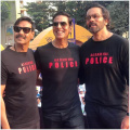 EXCLUSIVE: Ajay Devgn and Akshay Kumar to re-unite for a comedy film directed by Rohit Shetty? Singham Again helmer says ‘It’s a great idea’