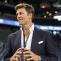 Tom Brady's Former Team Decline Record USD 6 Billion Offer to Sell: Report