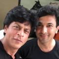 Shah Rukh Khan’s THIS gesture left Vikas Khanna crying like a child reveals celebrity Chef: ‘I’ve hosted 4 American Presidents…’