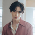 7 captivating Suho dramas that spotlight EXO’s leader’s multifaceted talent