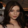 Was Michelle Trachtenberg's Script for Toy Monster Overlooked by Studios? Producer Reveals THIS Amid Her Death at 39