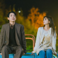 Love Next Door and cast members Jung Hae In, Jung So Min dominate most-buzzworthy drama, actor rankings for two weeks in row