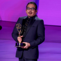 76th Primetime Emmy Awards: Hiroyuki Sanada Makes History As He Becomes First Japanese Star To Win Outstanding Lead Actor In A Drama Series For Shogun