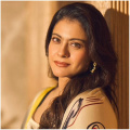 Kajol is ‘thankful’ to have lived her life without social media; reflects on handling online trolling as ‘public figures’