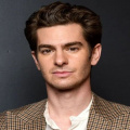 Will Andrew Garfield Appear in Spider-Man 4? Actor Addresses Rumors 