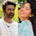 Dhanush convinced Sai Pallavi to remain calm and not quit Suriya's action thriller NGK? Find out