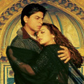 Veer Zaara Final Re-Release Advance Booking: Shah Rukh Khan, Preity Zinta and Rani Mukerji's timeless-classic sells 3250 tickets in top chains for day 1