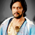  Kichcha Sudeep plans to retire from acting soon? Max star talks about ‘heroes becoming a bore in the end’