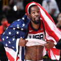Will Injured Kevin Durant Be Replaced on Team USA? Here's What Steve Kerr Had to Say