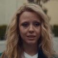 MaXXXine Blends True Crime In Its Storyline?  Here's What You Need To Know About Mia Goth's Movie