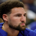 Klay Thompson’s Former Teammate Reveals Warriors Star's Poor Conversation Skills Never Offended Anyone