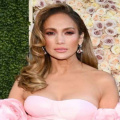 Are Jennifer Lopez and Ben Affleck Struggling to Sell Their Shared Home Amid Their Divorce? Find Out as Singer Buys New Estate