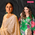 Best-dressed celebs of week: Kareena Kapoor, Kiara Advani to Deepika Padukone who set the fashion bar high 