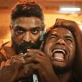 Maharaja China Opening Weekend Box Office: Vijay Sethupathi starrer grosses an encouraging Rs 23 crore