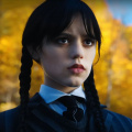 Is Tim Burton Returning for Wednesday S2? Learn How Many Episodes Of Jenna Ortega Starrer He Will Be Directing