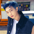 BTS' RM hits 229 KOMCA credits with Domodachi ft Little Simz; cementing youngest most credited Korean artist record