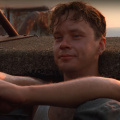 Director Reveals Tim Robbins Filmed In Creek Full Of Real Cow Poop For THIS The Shawshank Redemption Scene 