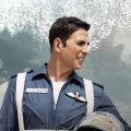 Sky Force Trailer Impact at the Box Office: Akshay Kumar-led aerial actioner couldn't amp the buzz